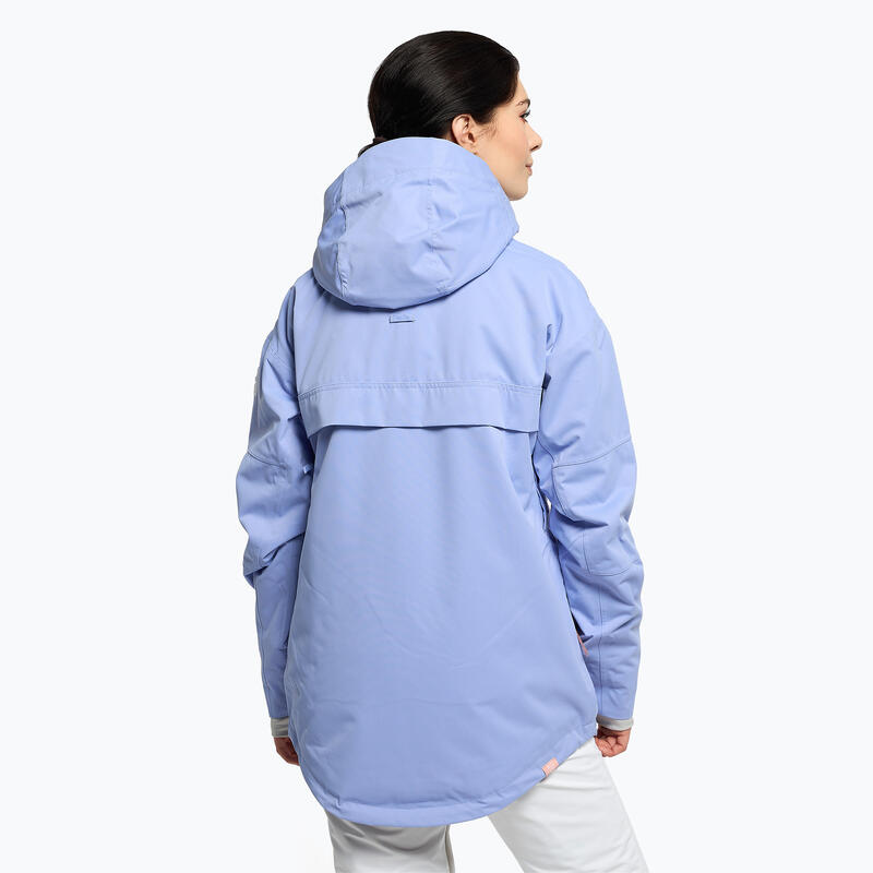 Veste de ski femme Roxy x Chloe Kim Insulated Snow