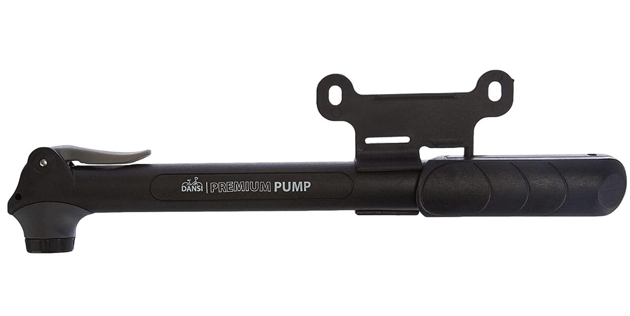 OEM picture