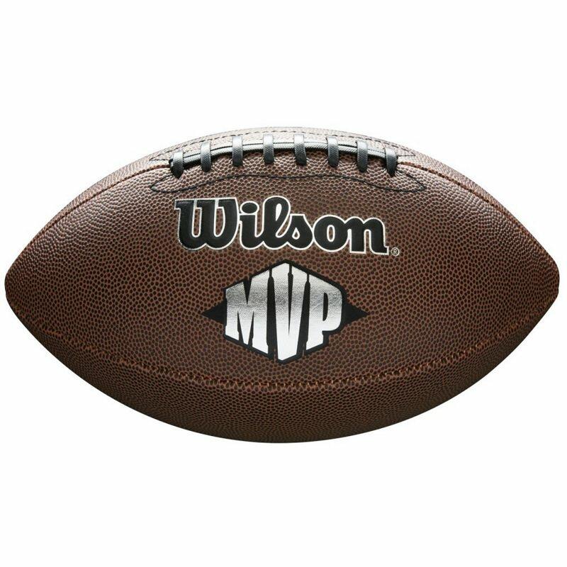 WILSON picture
