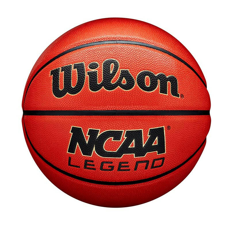 WILSON picture