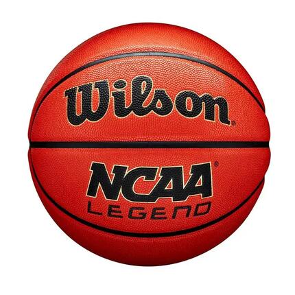 Legenda Koszykówki NCAA