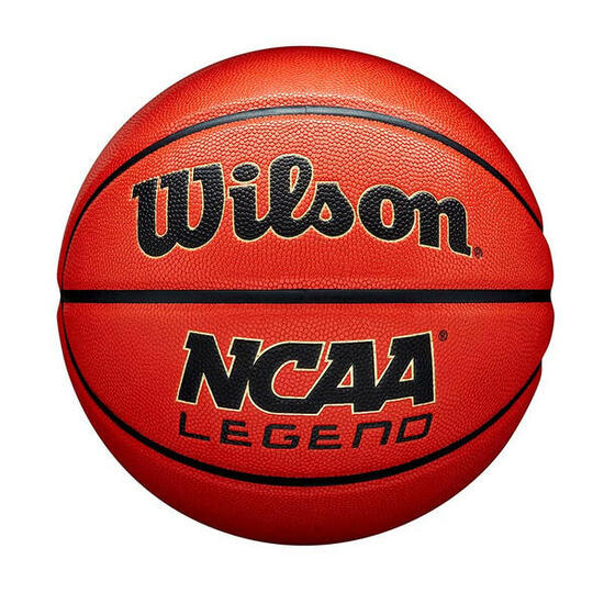 Legenda Koszykówki NCAA