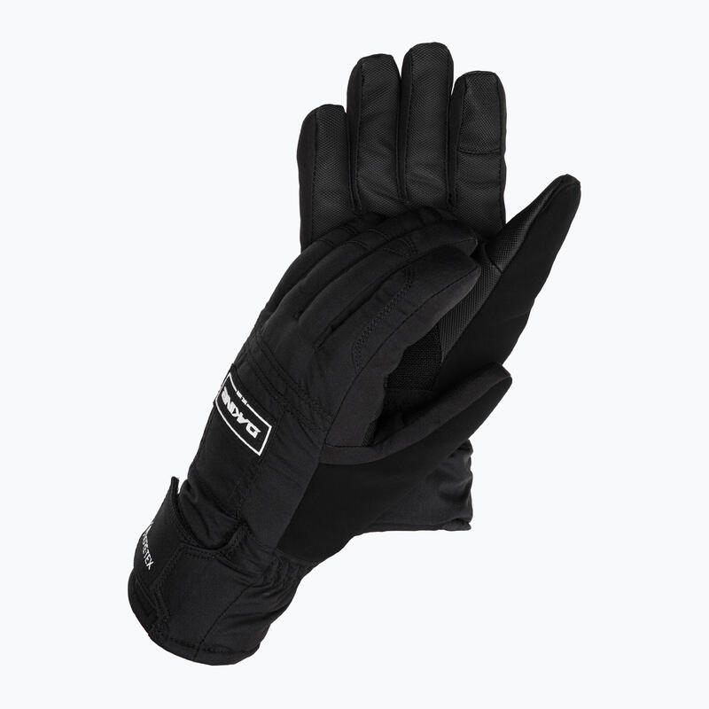 Guantes de snowboard para hombres Dakine Bronco Gore-Tex