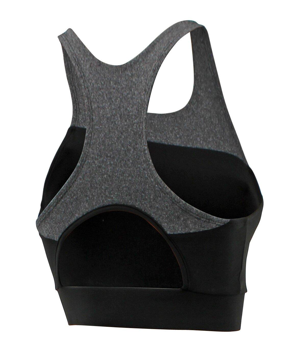 Legend Dames Sport bh grijs 2/5