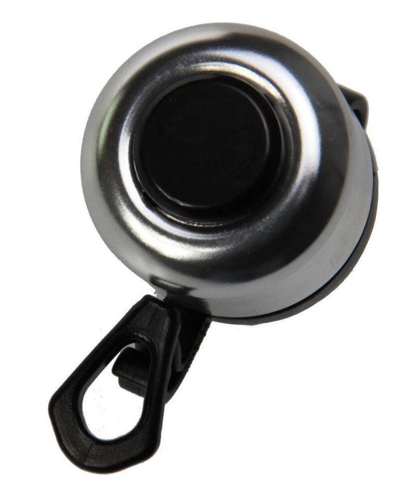 Zadzwoń Do Compact Silver