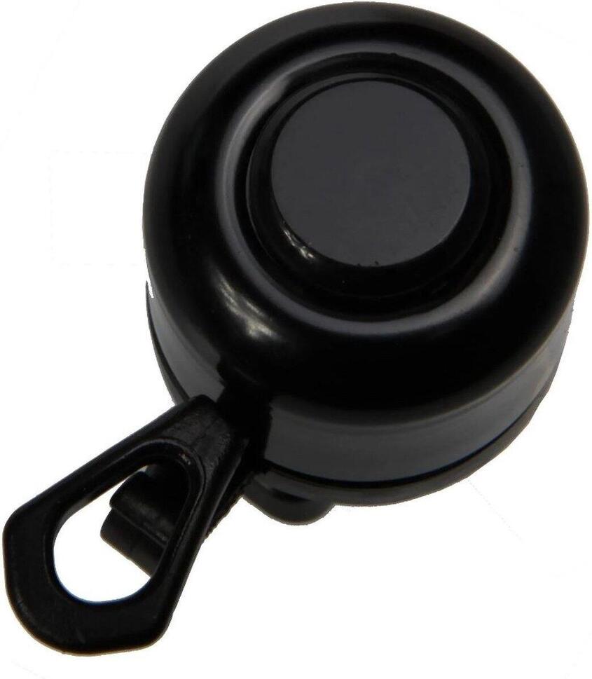 Zadzwoń Do Compact Black