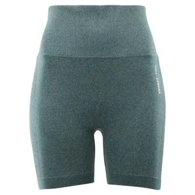 Korte broek dames pro petrol