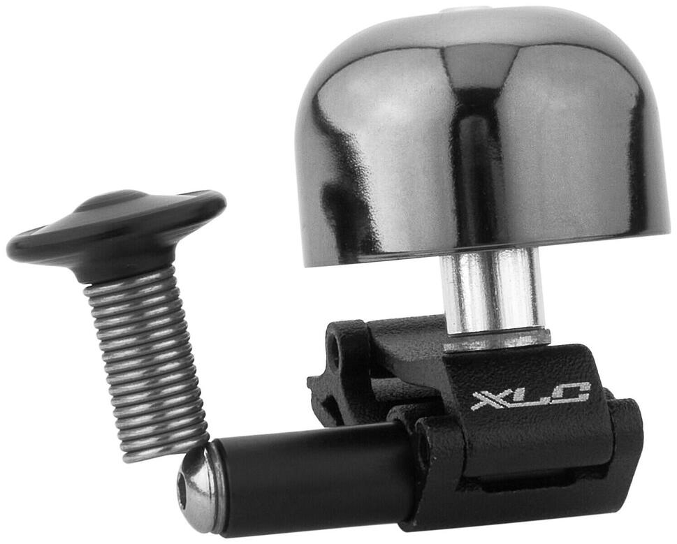 Dzwonek Rowerowy Dd-M11