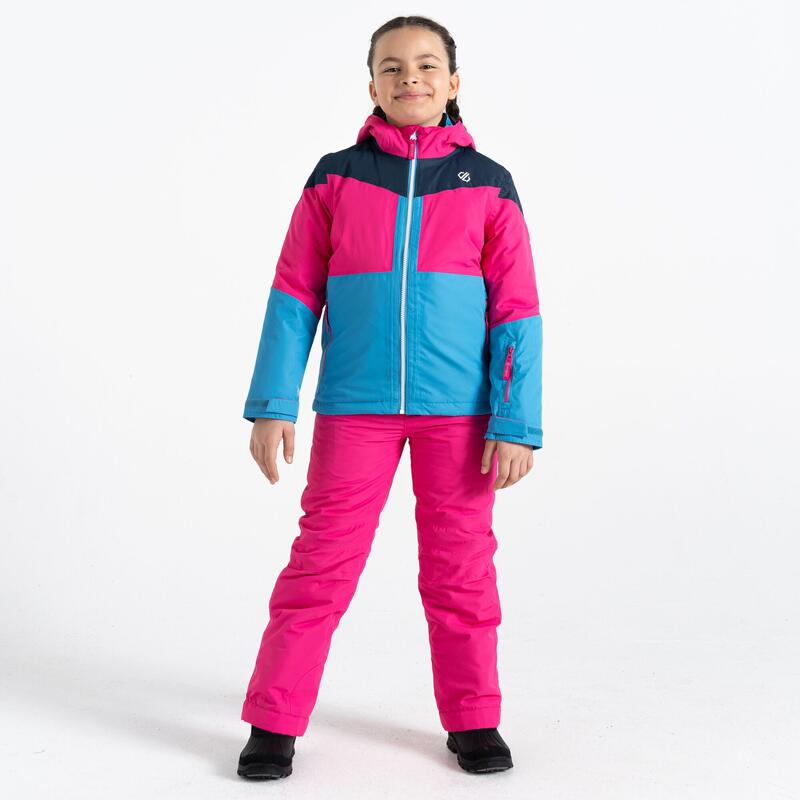 Slush Enfant Ski Veste