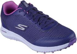 Chaussures de golf Skechers Go Golf Max Fairway 3 pour femmes, noires
