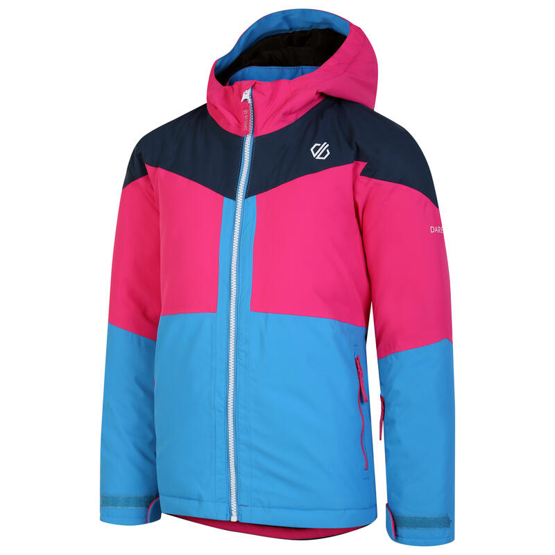 Slush Enfant Ski Veste