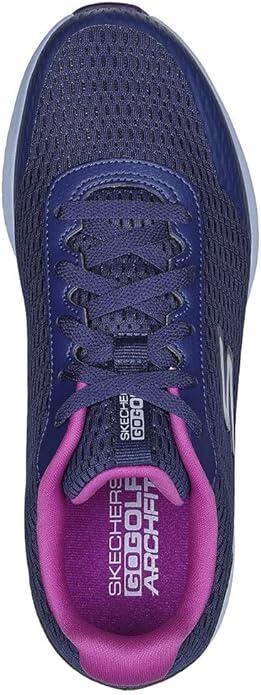 Zapatillas Deportivas  Golf Skechers Fairway 3 para Mujer 4/5