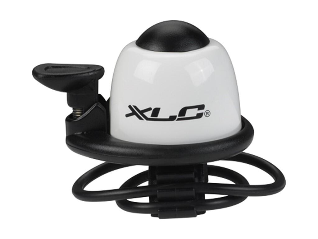 Sonnette XLC dd-m06 3/3