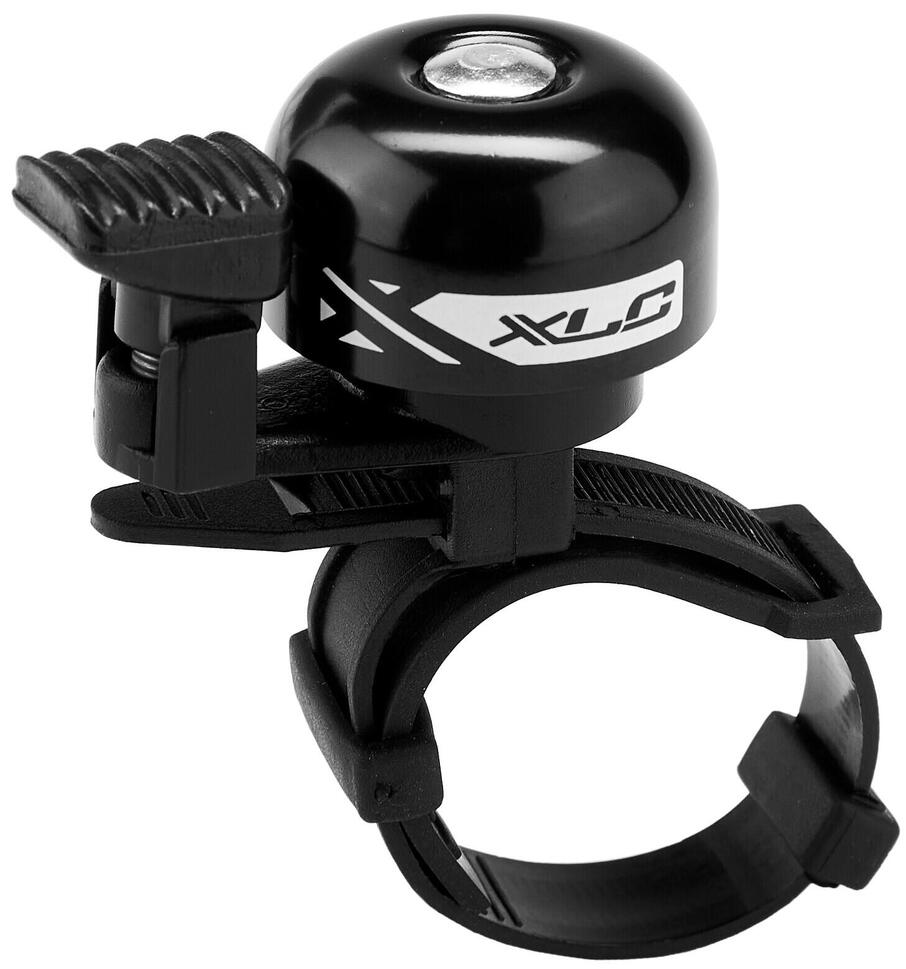 Dzwonek Rowerowy Oversize Dd-M05