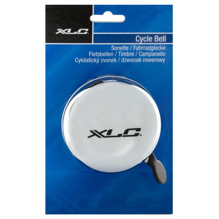 Campana per uccelli XLC Mingun' Dd-M09 - Vélo-Store