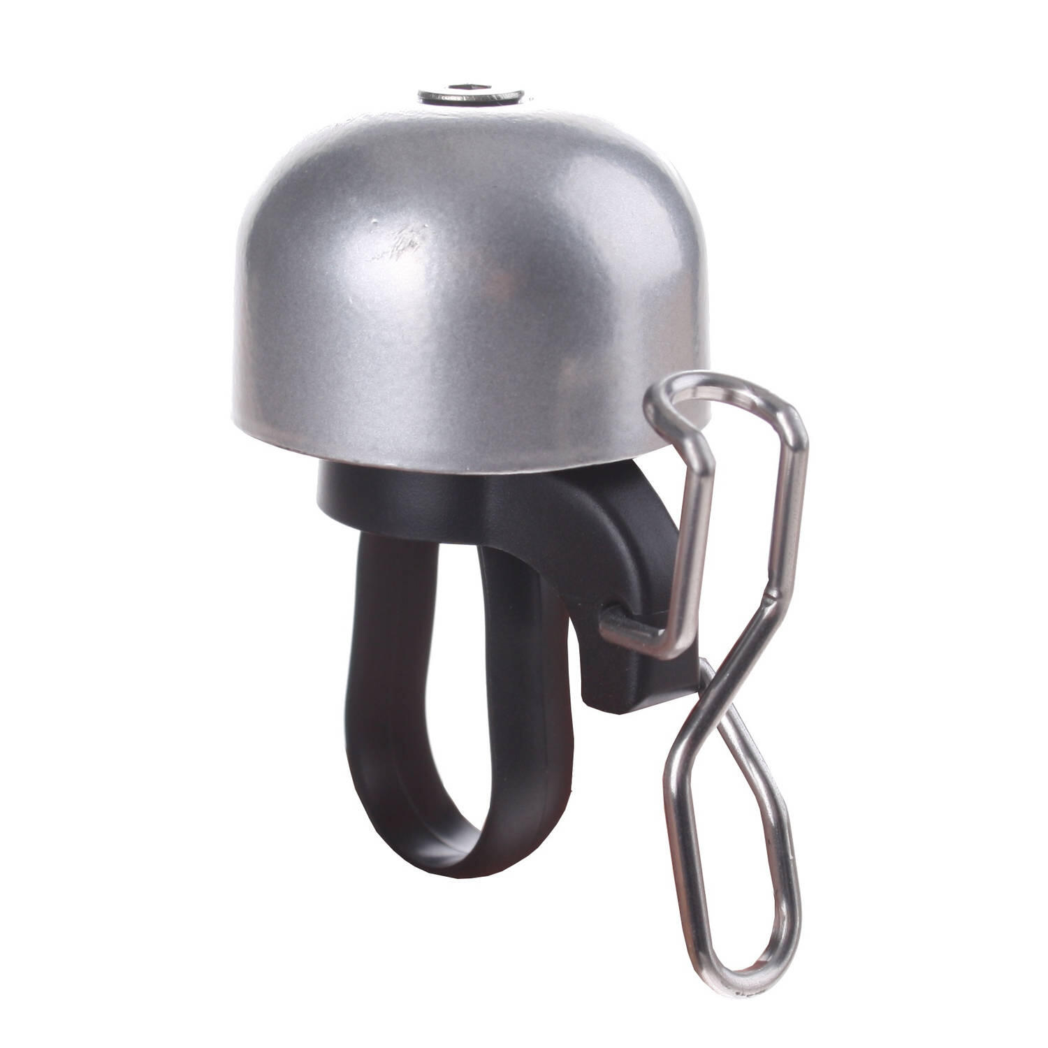 Widek Bel Paperclip Mini Silver sur la carte 4275 3/3