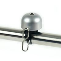 Widek Bel Paperclip Mini Silver sur la carte 4275 2/3