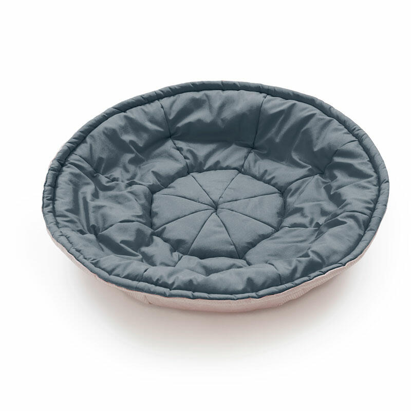 Gonge "Mini-Top" router cushion