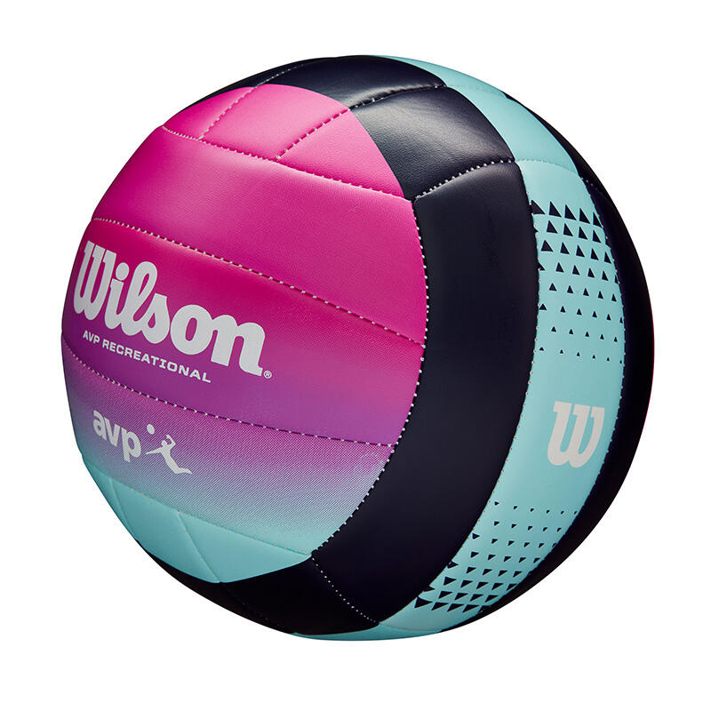 Wilson AVP Oasis Strandvolleybal