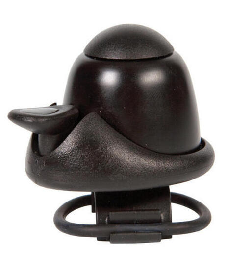 Sonnette de vélo Decibel 2 XXL