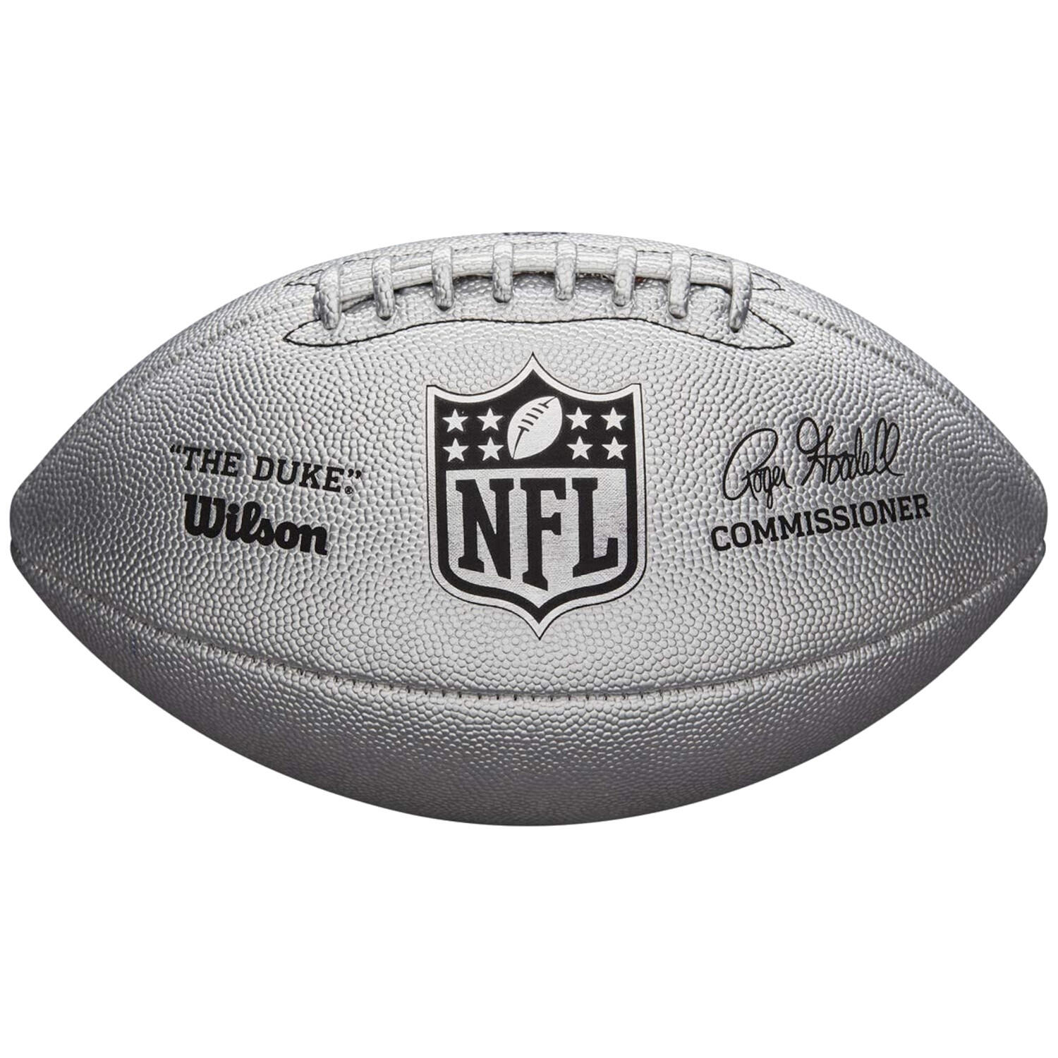 WILSON picture