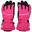 Restart Enfant Ski Gants