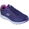 Zapatillas Deportivas  Golf Skechers Fairway 3 para Mujer