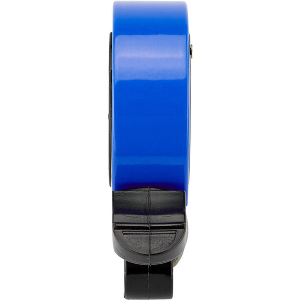 XLC Ringglocke blau 3/4