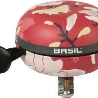 Sino metálico Basil ding-dong 3/3