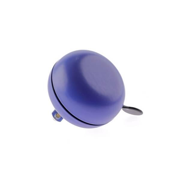 APPEL NON-TRAFFIQUE 80 mm ding dong bujolais bleu 3/3