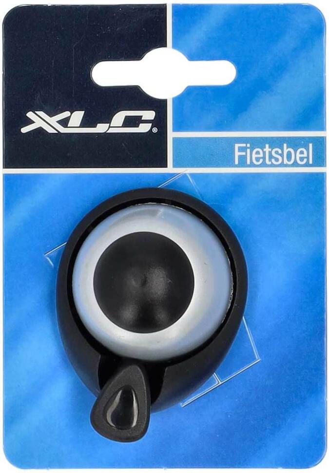 Dzwonek Rowerowy Decibel 2