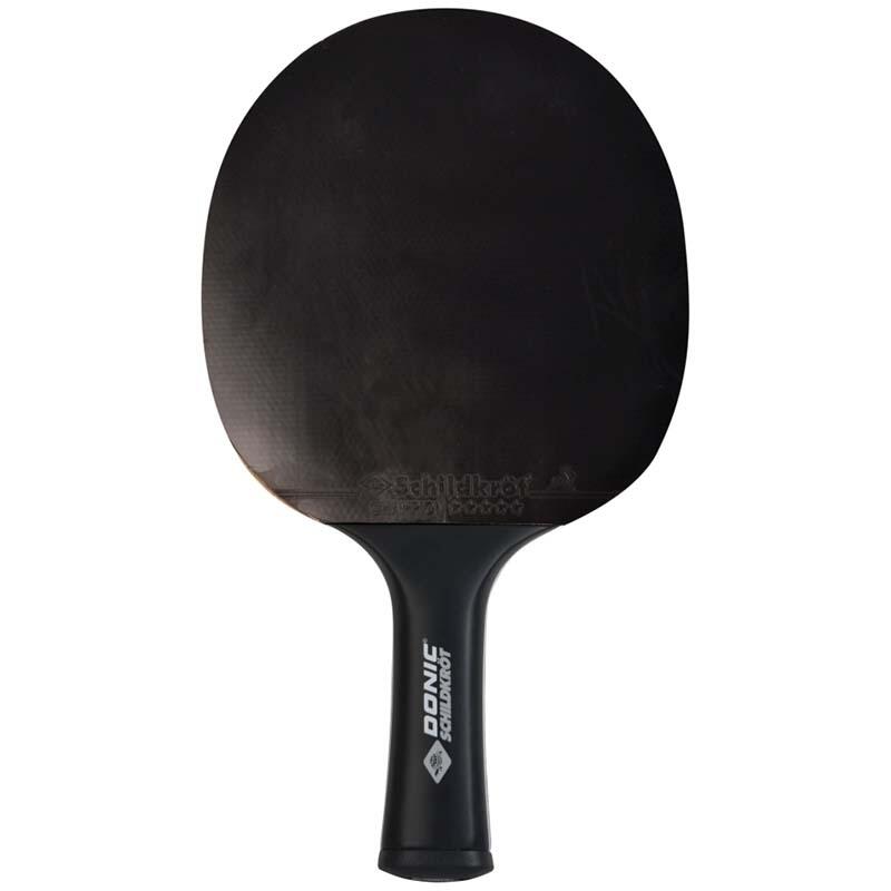 Pálka na stolní tenis DONIC CarboTec 900 concave 2/6