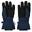 Restart Enfant Ski Gants