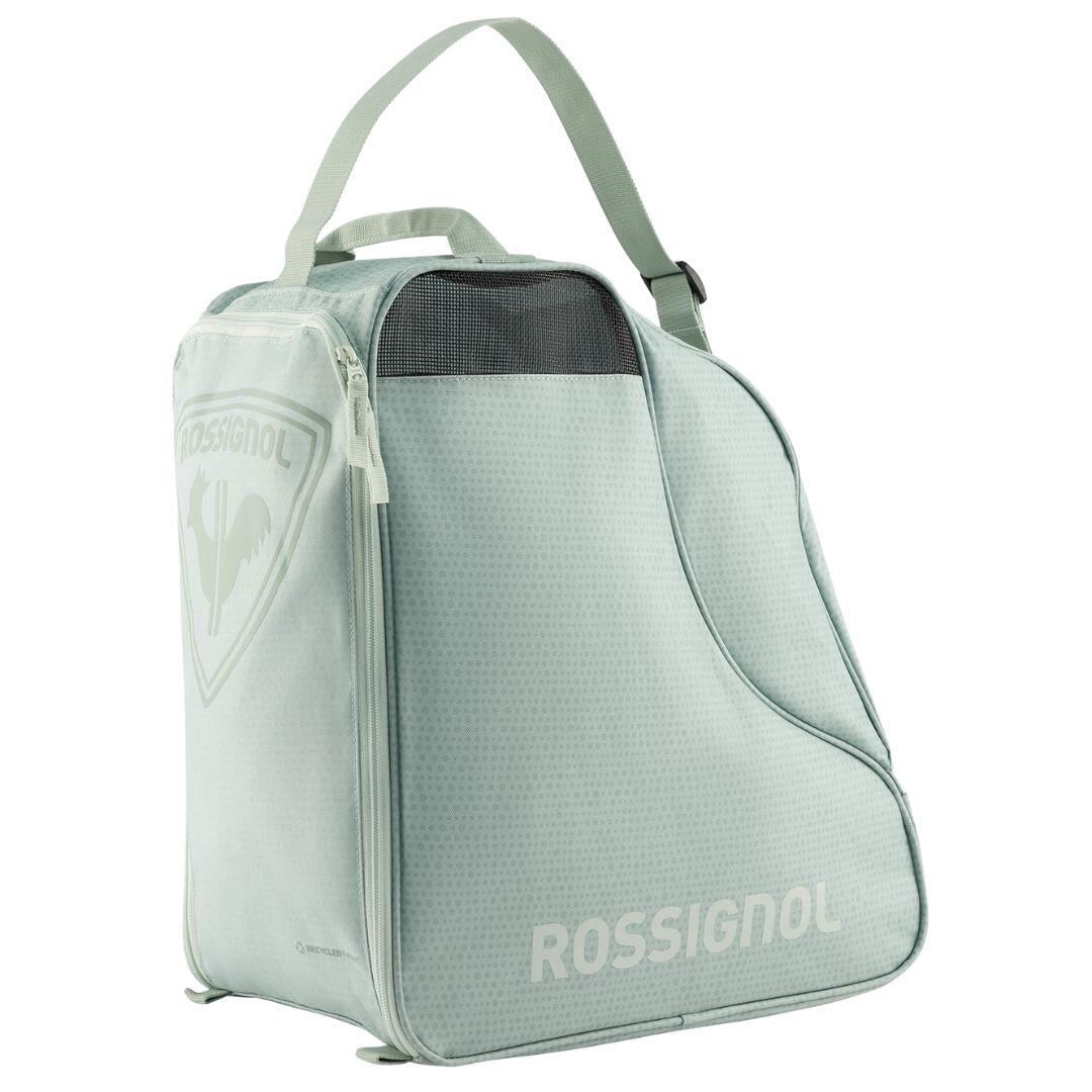 ROSSIGNOL picture