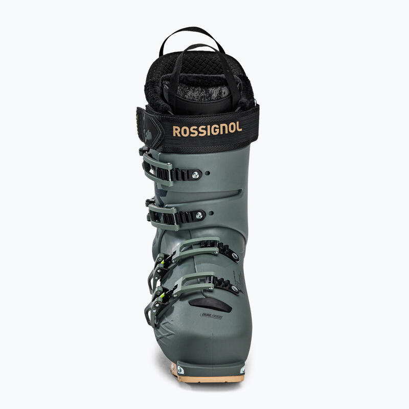Rossignol Men's Ski Shoes Alltrack Pro 130 GW