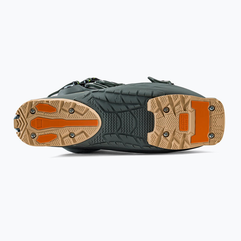 Chaussures De Ski De Rando Alltrack Pro 130 Gw Homme