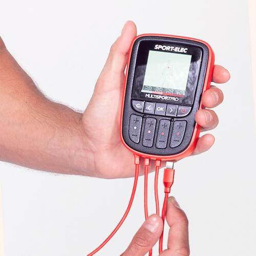 Accessori e confezione