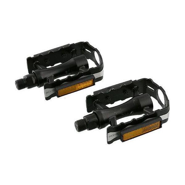 XLC Plattformpedale PD-M01 für MTB / ATB 3/3