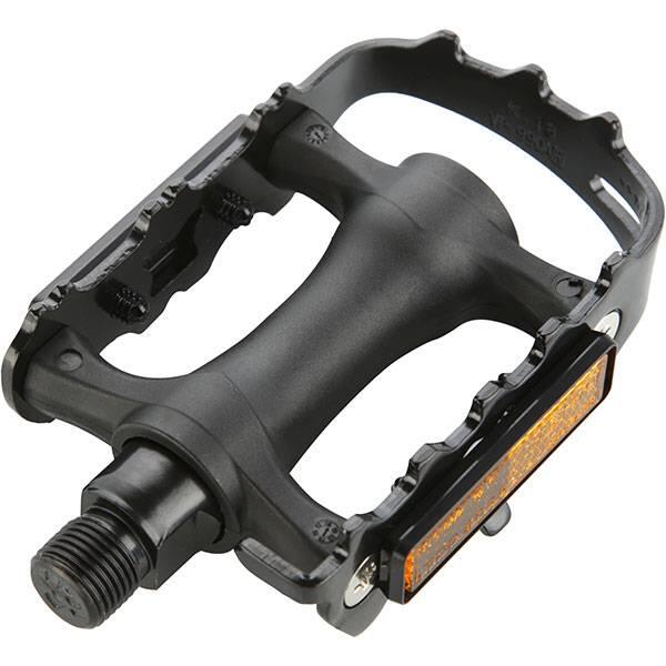 XLC Plattformpedale PD-M01 für MTB / ATB 2/3