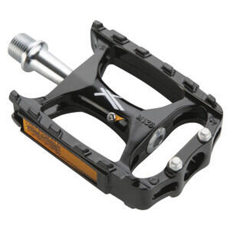 XLC MTB-Pedal Ultralight III PD-M13