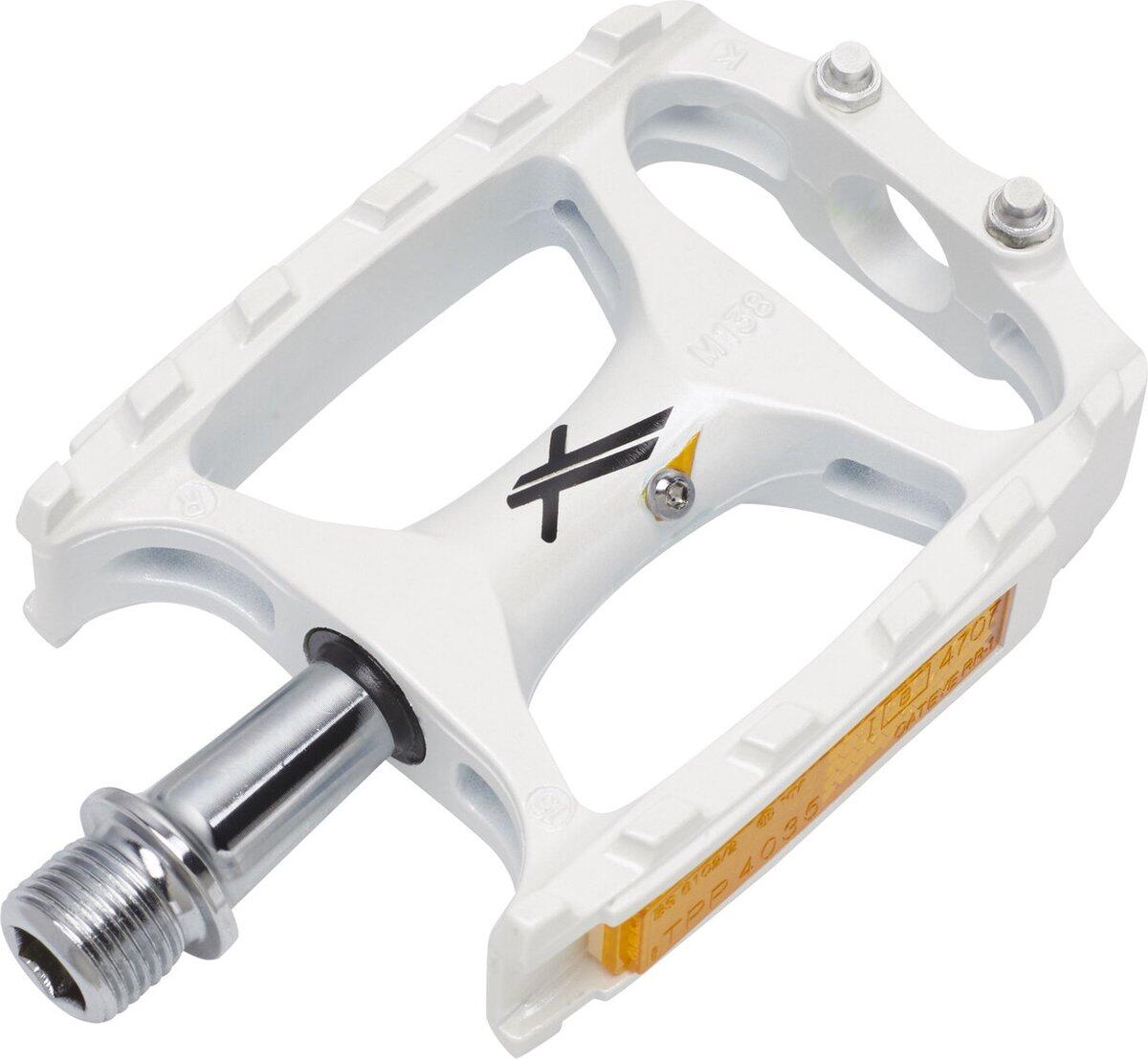 XLC MTB pedaal Ultralight III PD-M13 2/3