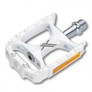 XLC MTB pedaal Ultralight III PD-M13 3/3
