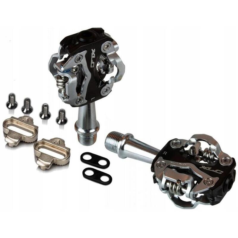 XLC Systempedal PD-S15