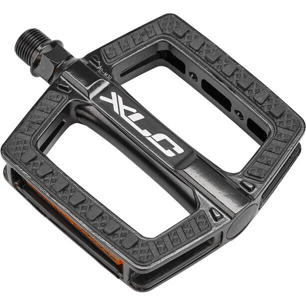 XLC Plattform-Pedal PD-M30