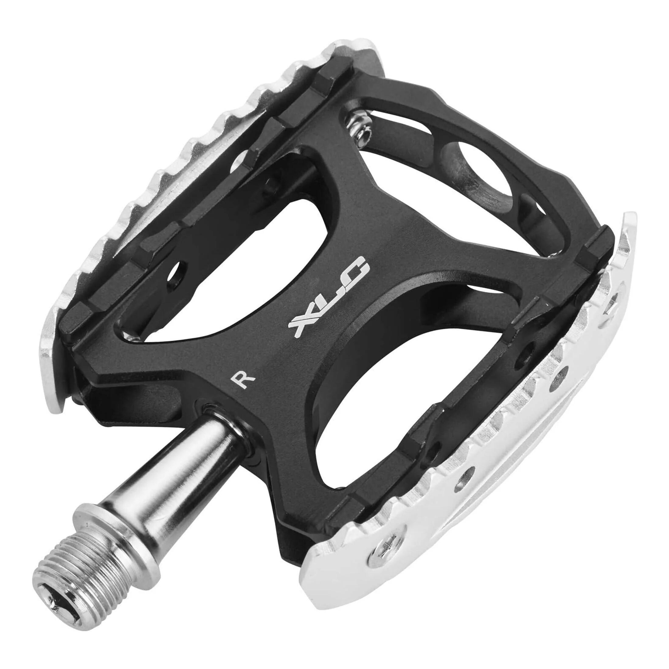 XLC MTB/Trekking Pedal PD-M17 2/3