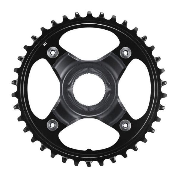 Shimano Vassoi sm-cre80