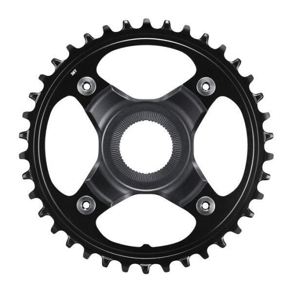 Plateaux Shimano sm-cre80