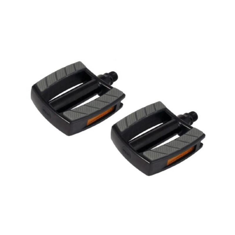Pédales en Aluminium Union SP-2828 pour E-Bike en Noir web only      4400€     MARWI Pédales en Aluminium Union SP-2828 pour E-Bike en NoirVendu exclusivement en ligne   