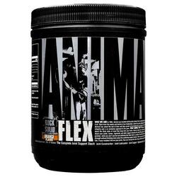 Universal Nutrition Animal Flex Powder (380g) Orange