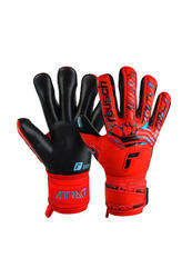 Gants de gardien enfant Reusch Attrakt Gold X